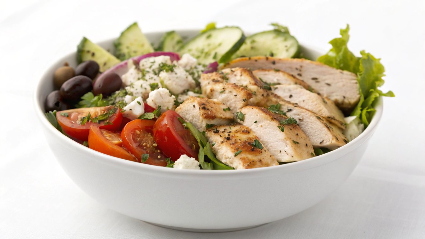 main-course recipe 3