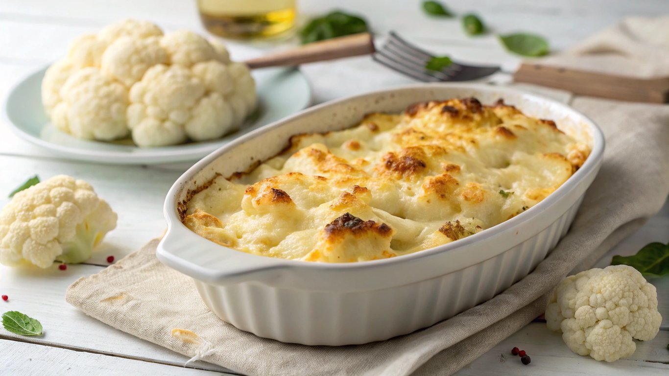 side-dish recipe 2