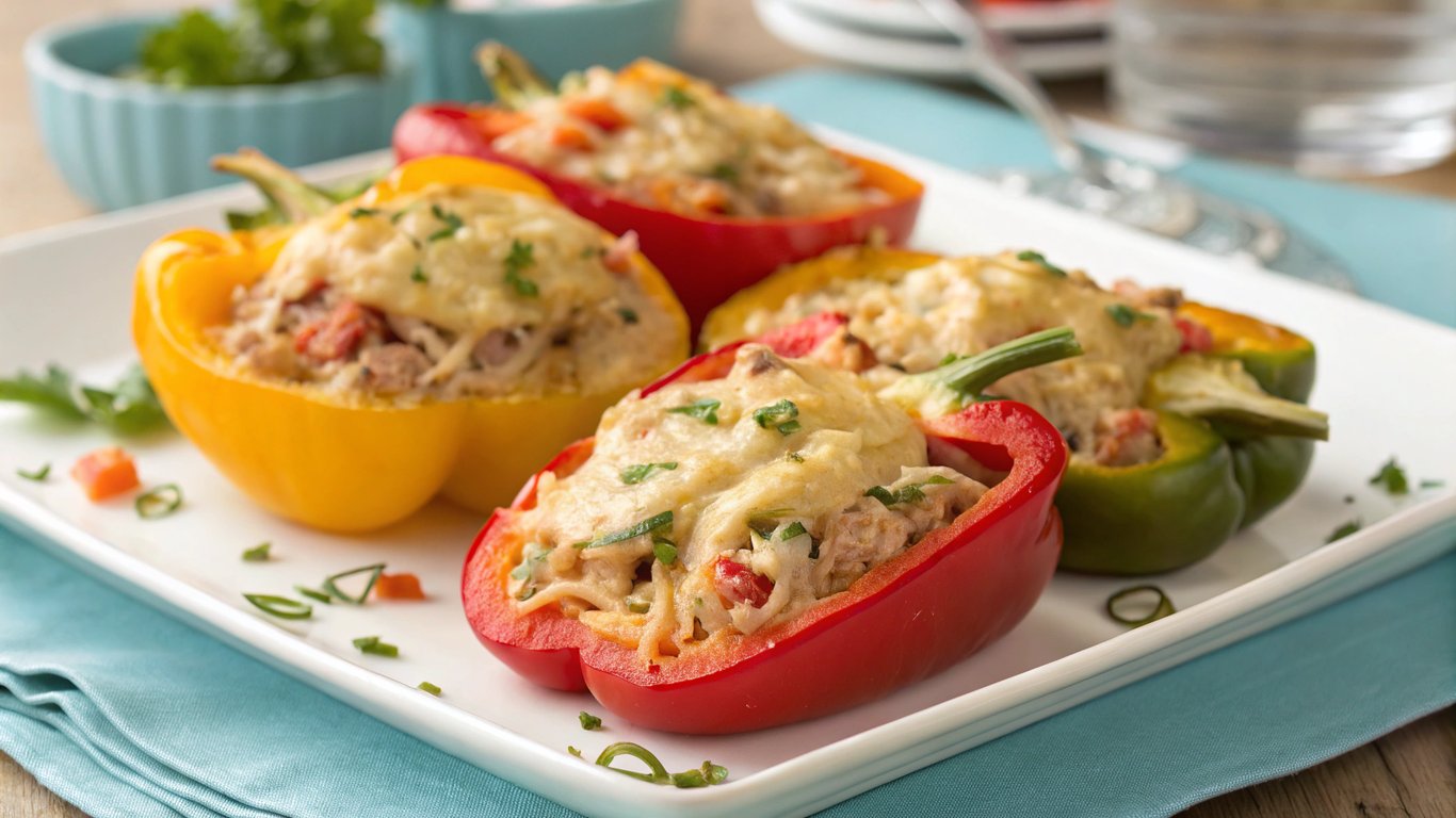 main-course recipe 4