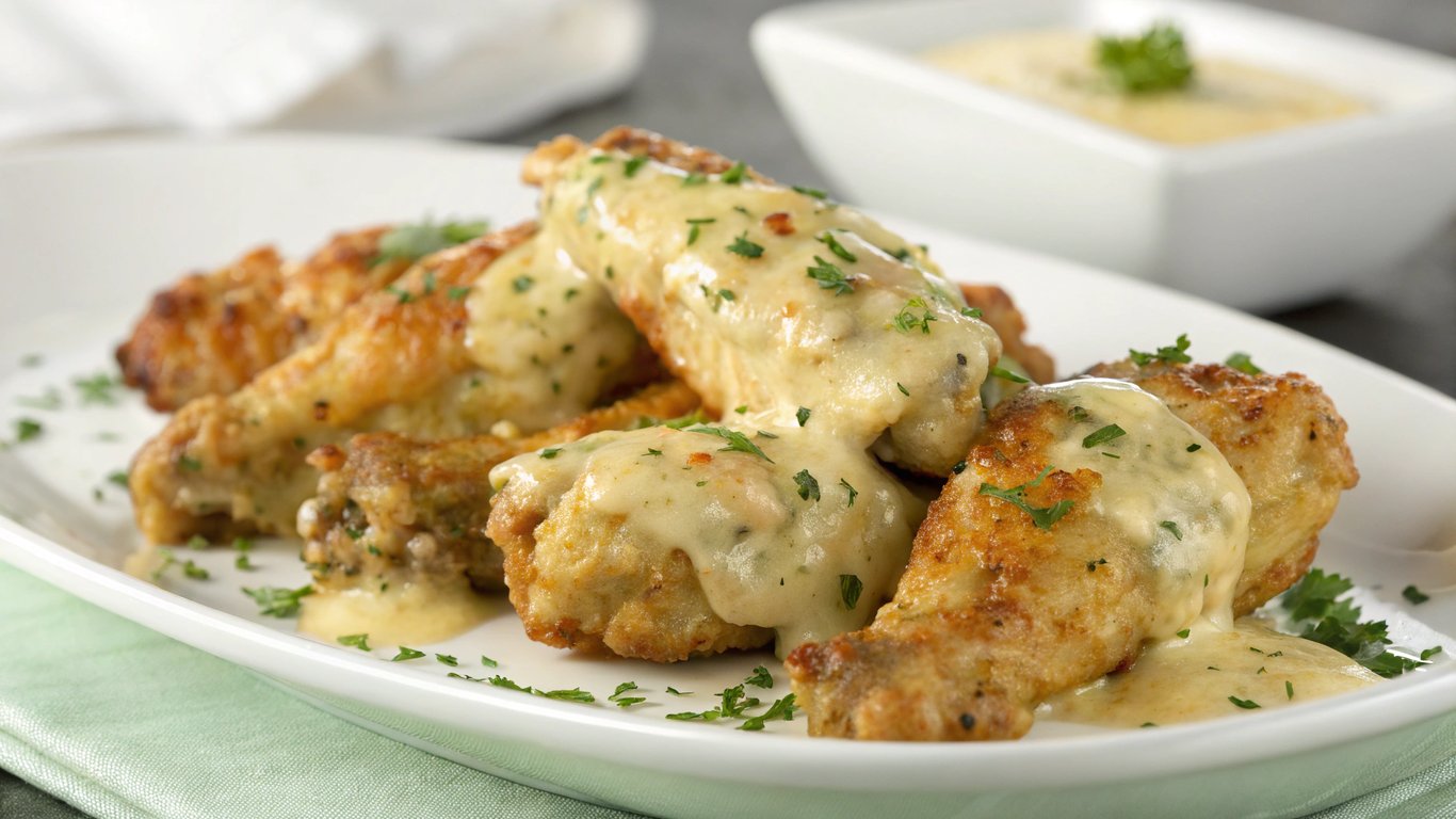 appetizer recipe 4
