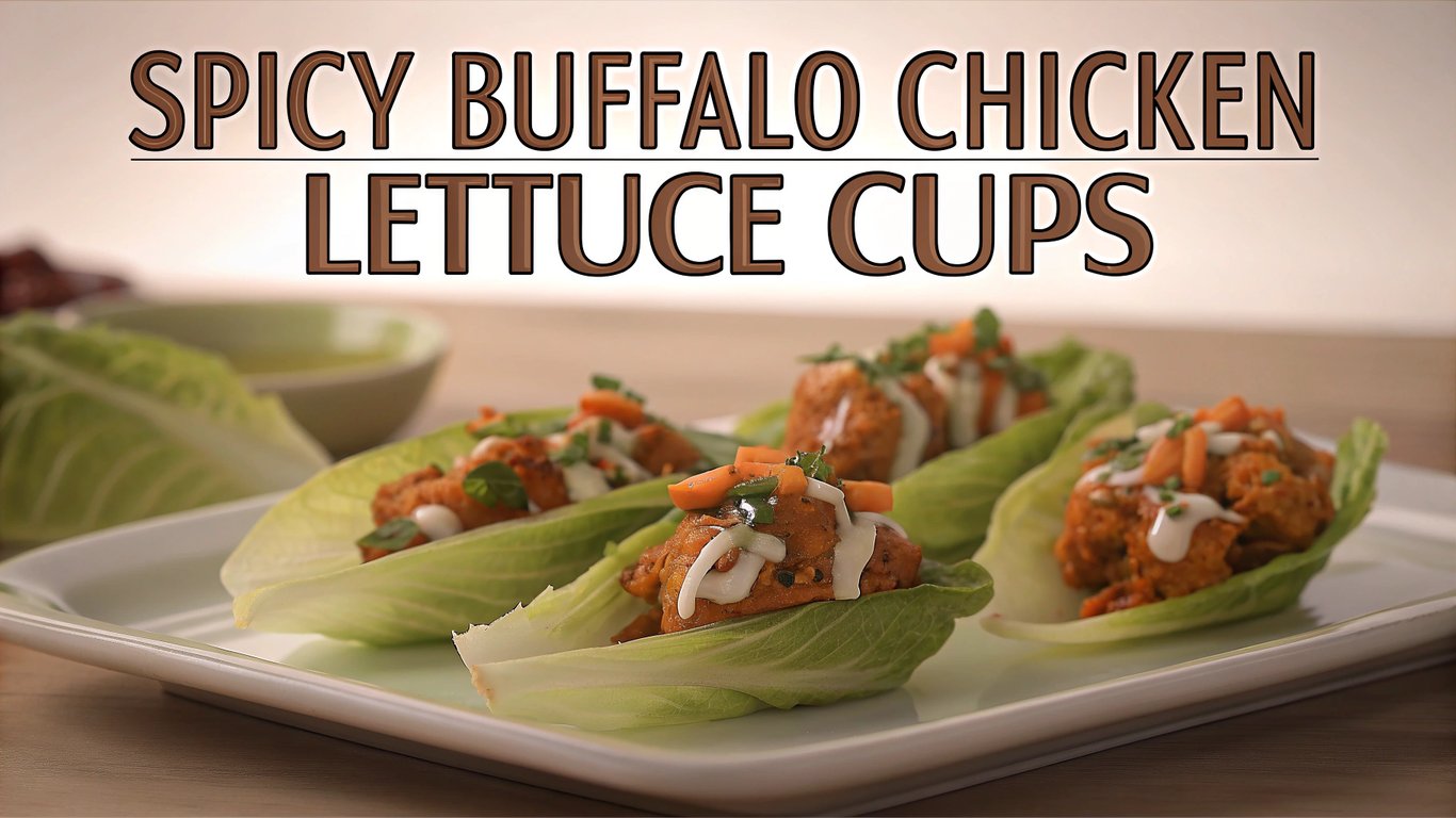 appetizer recipe 3