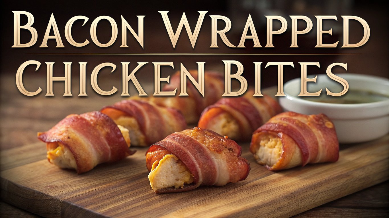 appetizer recipe 2