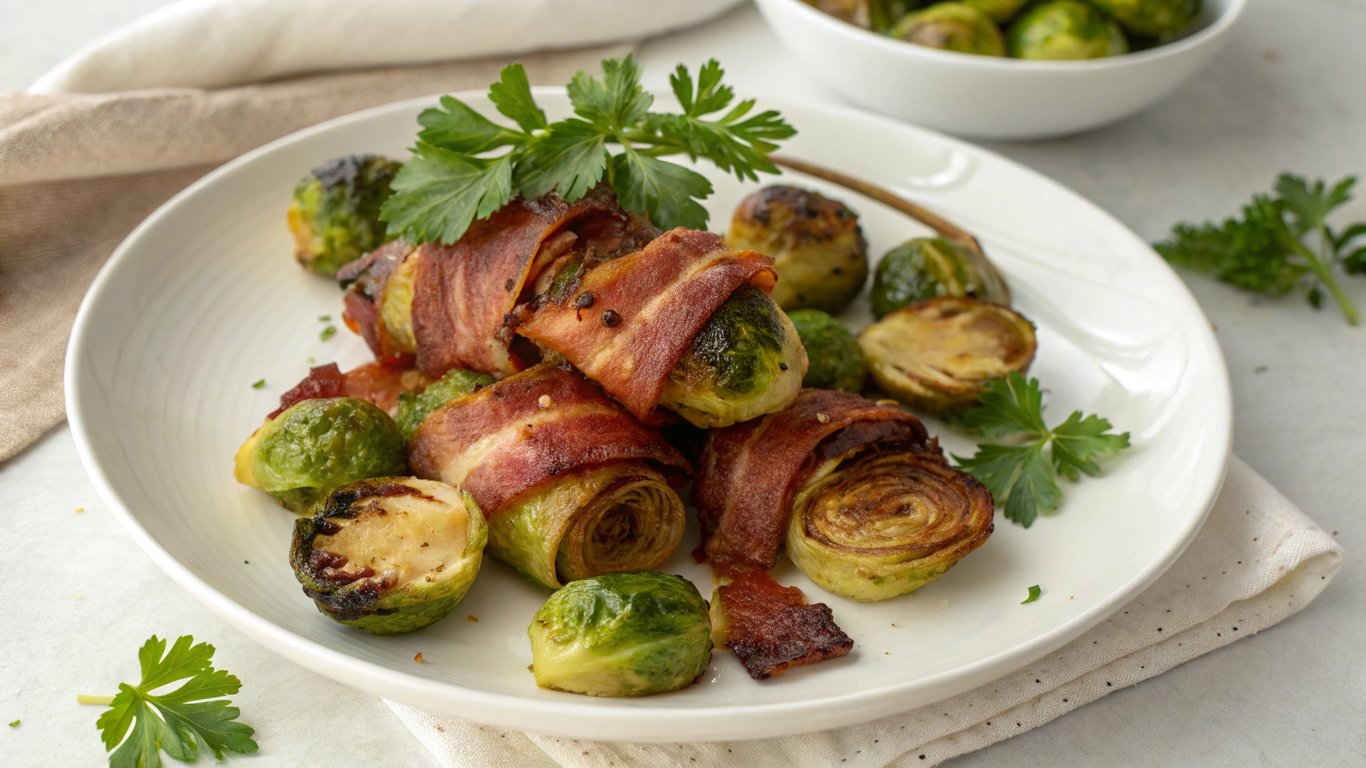 side-dish recipe 4